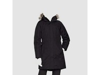 north face ditmas rain jacket